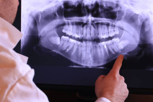Best Emergency Cosmetic Dentistry (e.g., broken veneers) in Governors Village, NC